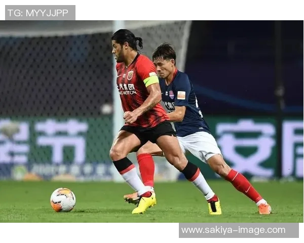 重庆足球队的速度探讨:如何提升球队竞技水平与观赏性 重庆足球队的速度探讨:如何提升球队竞技水平与观赏性