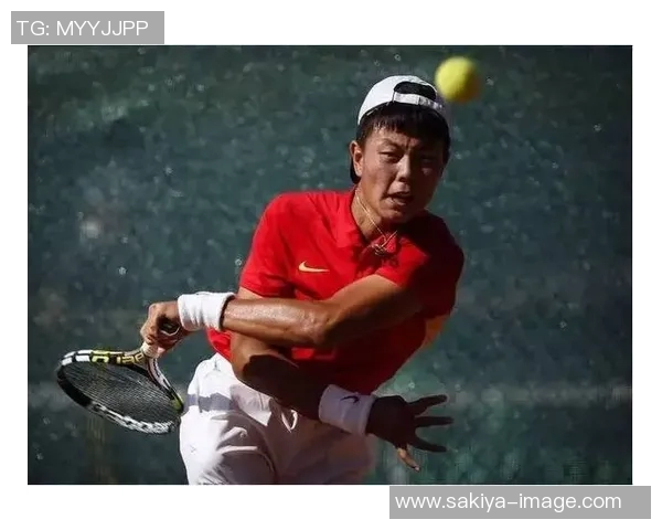 飞盘实力榜单揭晓上海飞盘队荣登第九名展现强劲实力