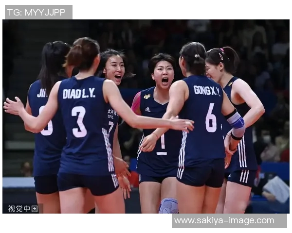 重庆排球队在全国排球速度排行榜中荣获第十名展现出强劲实力与潜力