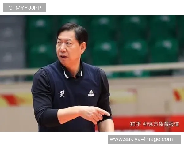 黄强专访:从排球新星到传奇教练的心路历程与成长故事 黄强专访:从排球新星到传奇教练的心路历程与成长故事