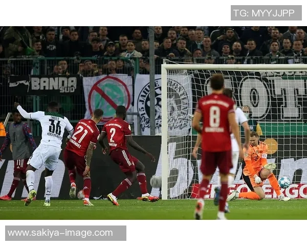 重庆网球队的转换打法深度解析与战术创新探讨 重庆网球队的转换打法深度解析与战术创新探讨