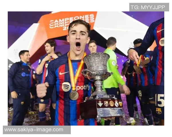 加维的崛起与挑战:探索他在足球世界中的独特影响力与未来发展潜力 加维的崛起与挑战:探索他在足球世界中的独特影响力与未来发展潜力