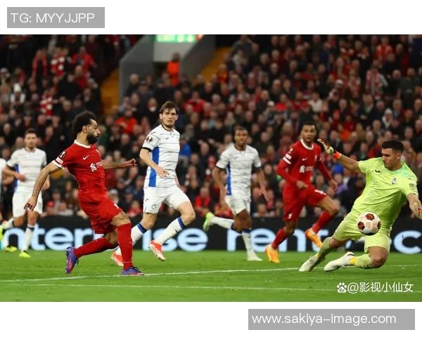 利物浦与巴萨实时对决精彩回顾及赛况分析 利物浦与巴萨实时对决精彩回顾及赛况分析