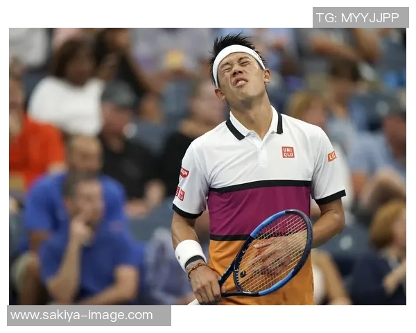 加洛佩兹与锦织圭激战正酣谁将赢得这场网球巅峰对决 加洛佩兹与锦织圭激战正酣谁将赢得这场网球巅峰对决