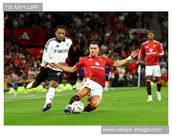 利物浦对曼联精彩对决视频直播地址分享与观看指南 利物浦对曼联精彩对决视频直播地址分享与观看指南