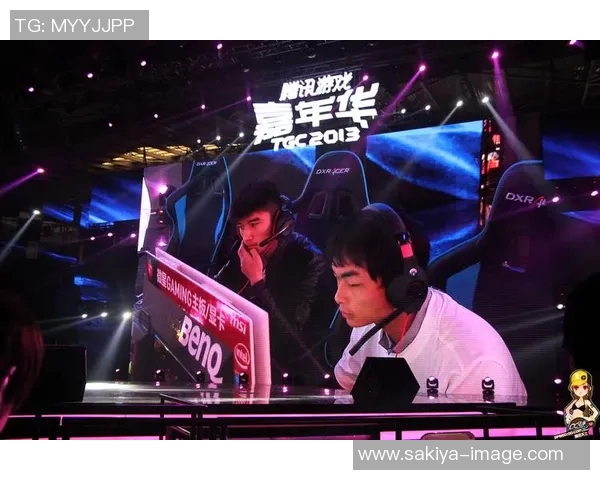 前进之鹰与格拉夫的巅峰对决谁将书写新的传奇篇章 前进之鹰与格拉夫的巅峰对决谁将书写新的传奇篇章