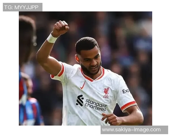 加克波的崛起之路:从默默无闻到足球世界的闪耀明星 加克波的崛起之路:从默默无闻到足球世界的闪耀明星