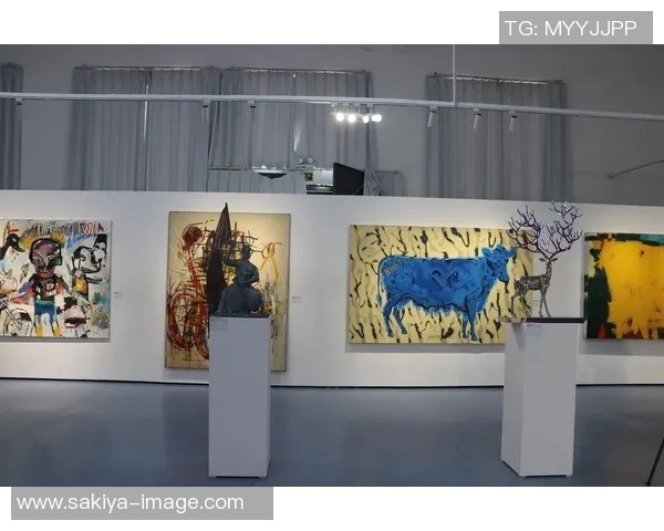 加莱诺的艺术魅力与文化影响力探讨:从历史到现代的跨越之旅 加莱诺的艺术魅力与文化影响力探讨:从历史到现代的跨越之旅