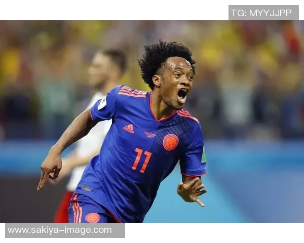 加纳与贝宁激战正酣赛场上演精彩对决结果揭晓 加纳与贝宁激战正酣赛场上演精彩对决结果揭晓