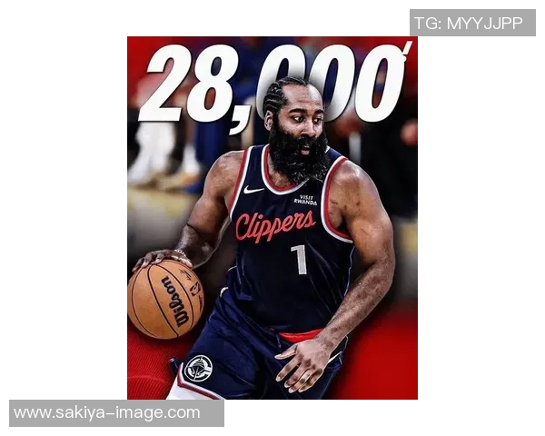 哈登状态下滑引发76人续约犹豫或将影响球队未来发展