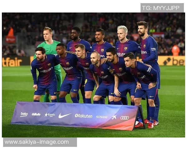 巴塞罗那迎战西班牙球队3月30日精彩对决即将上演