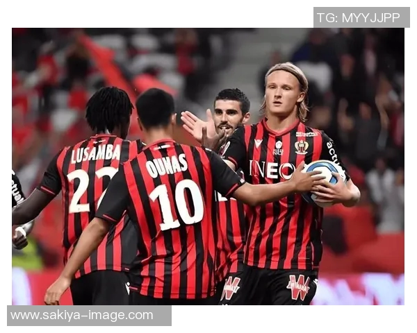 尼斯与贝尔谢实力对比分析谁能在比赛中胜出