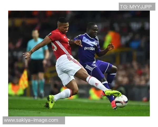 安德莱赫特与布鲁日激战正酣谁能在德比中笑到最后