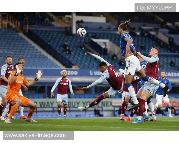 布雷达与兹沃勒的激烈对决谁能在这场比赛中笑到最后