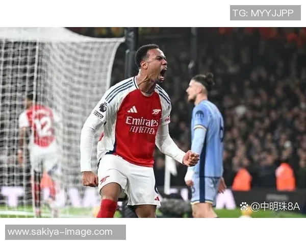 巴伦西亚主场迎战阿森纳双方争夺欧战资格的关键之战