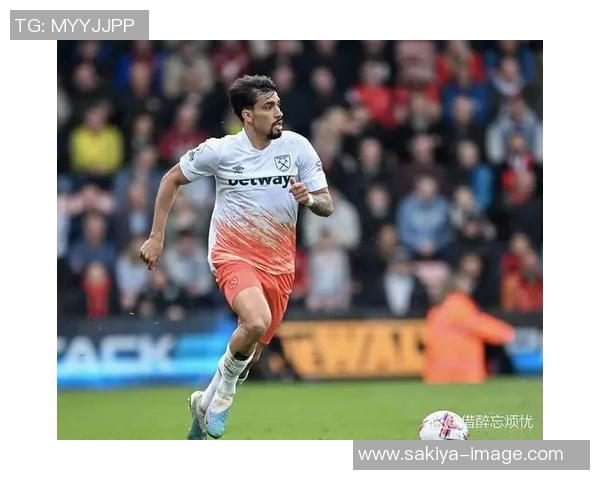 帕奎塔：从巴西天才到欧洲赛场的璀璨之星与未来之路