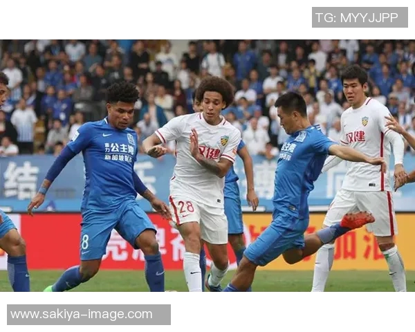 建业与权健全场比赛精彩回顾及赛后分析，谁能在这场对决中笑到最后