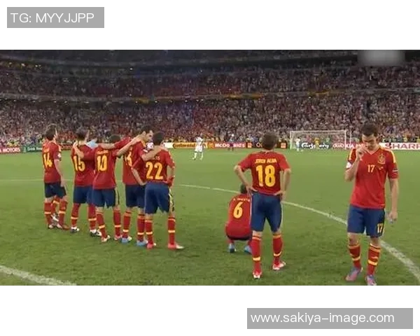 德国与智利足球比赛最终比分揭晓，精彩瞬间回顾与分析