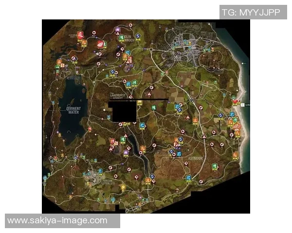 提华纳与莱昂精彩对决直播全程回顾与分析