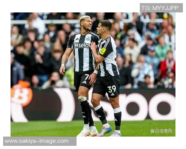 托利马主场迎战巴竞技期待激烈对决与精彩进球