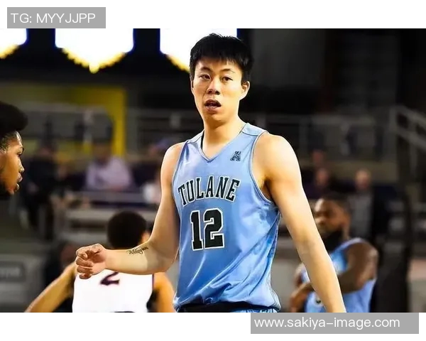 张镇麟的篮球之路：从青涩少年到CBA明星的成长故事