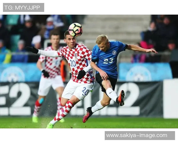 意大利与荷兰足球彩票对决分析及投注策略探讨