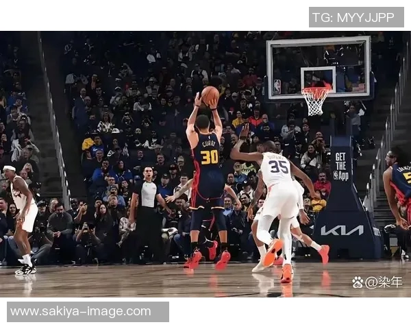 德文布克领衔太阳队冲击NBA总冠军的全新征程与挑战