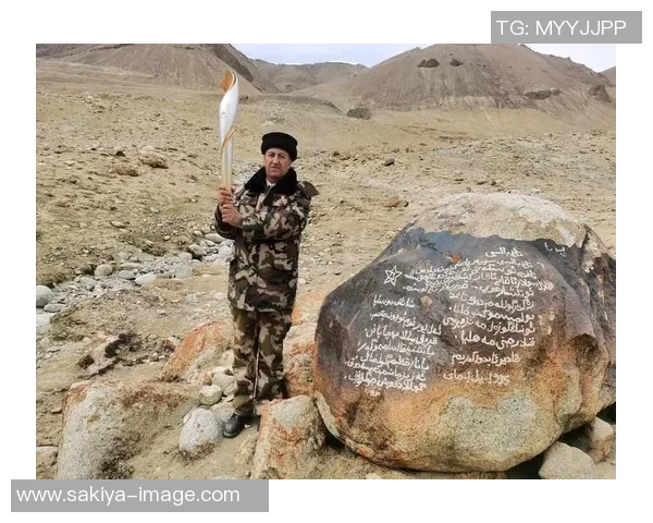 恩佐的成长之路：从小镇少年到国际足球明星的奋斗故事