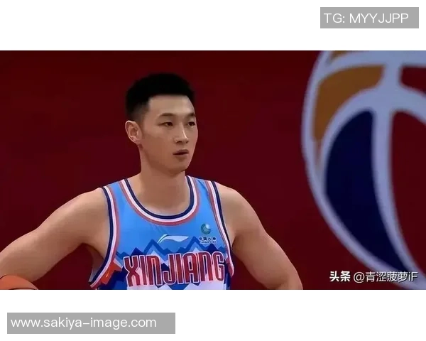 朱旭航的成长之路：从青涩少年到卓越领袖的蜕变与奋斗历程