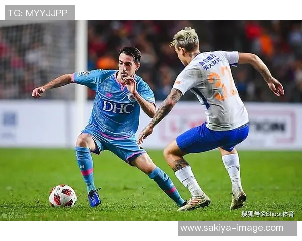 柏太阳与湘南海洋激情对决展现足球魅力与团队精神的巅峰之战