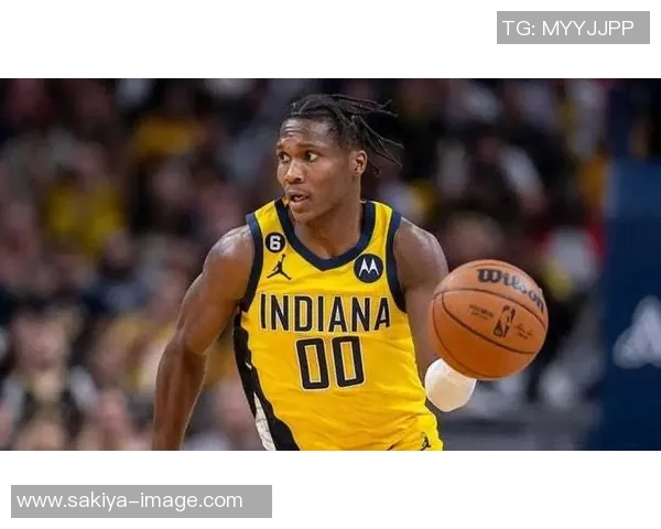 本尼迪克特马图林：新星崛起的篮球之路与未来展望