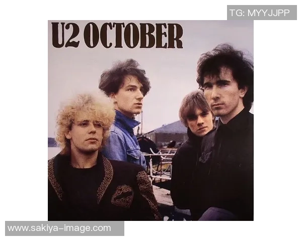 斯通斯的传奇之旅：从摇滚巨星到文化象征的蜕变与影响