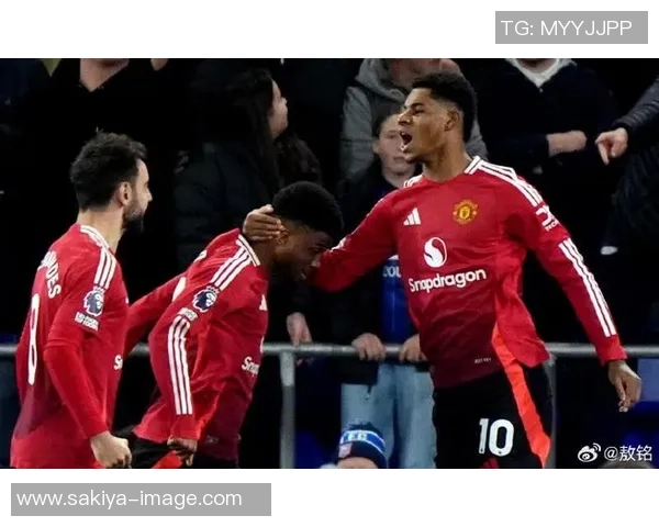 曼联对阵伊普斯维奇精彩直播全程回顾与赛后分析