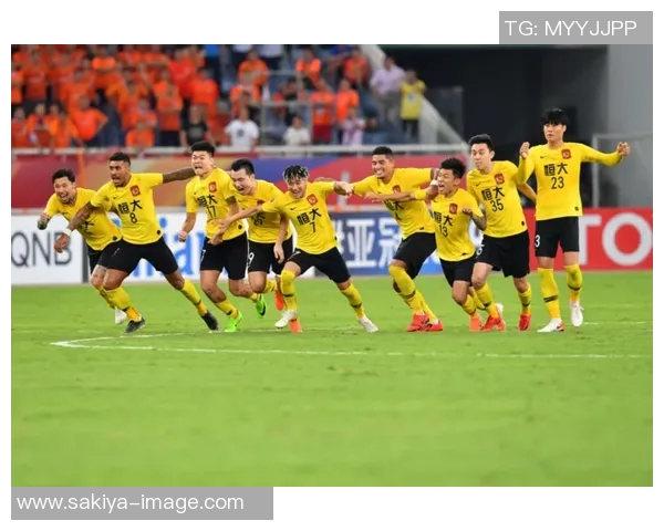 新英格兰革命与前锋麦迪逊的激烈对决展现足球魅力与战术智慧