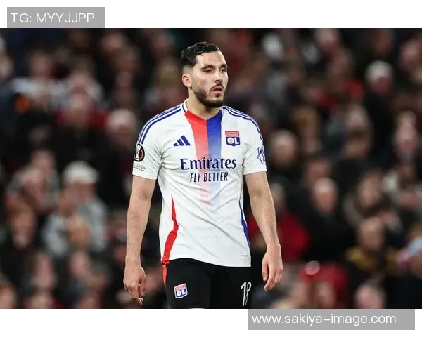 曼城对阵里昂精彩视频直播全程回顾与赛后分析