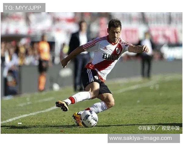 河床与波特诺对决全方位分析及战术解读