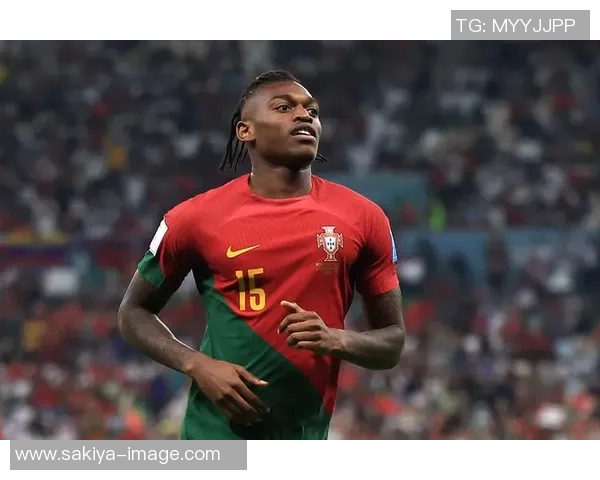 欧洲杯巅峰对决王牌球员争锋谁能夺得最终荣耀