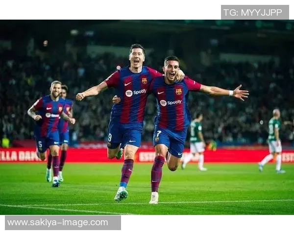 比利亚与莱加内的激烈对决展现西甲球队的实力与魅力