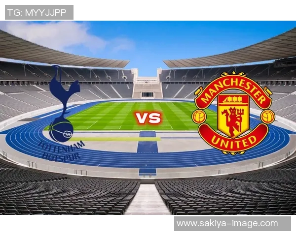 桑德兰与福利特对决前瞻分析及赛果预测详解