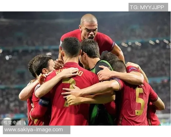 法国与葡萄牙假球事件揭露背后的黑幕与影响分析