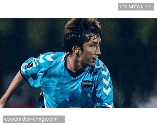 横滨FC迎战大分三神争夺联赛积分精彩对决即将上演