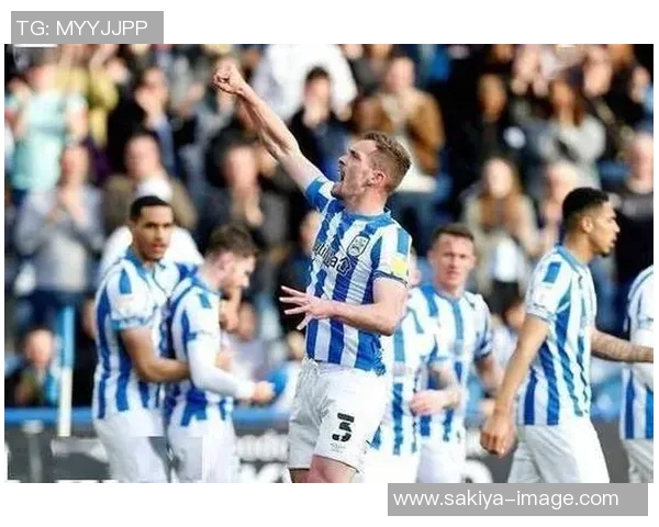 温哥华白帽迎战洛杉矶球队全力争胜展现实力与激情