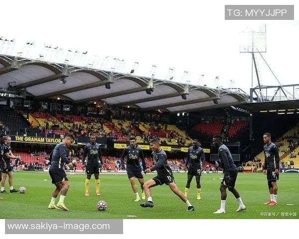 浦项制铁与大邱FC足球对决全解析及赛事前瞻