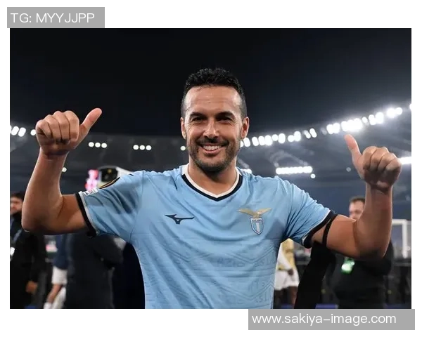 热那亚迎战拉齐奥双方实力对比与比赛前瞻分析