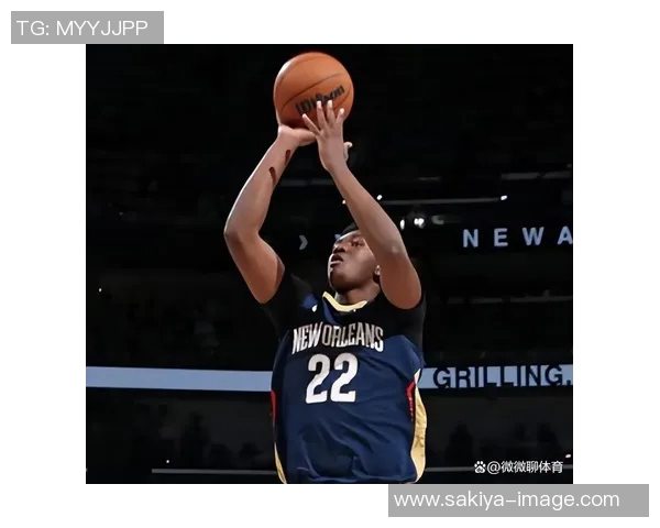 湖人对阵鹈鹕精彩回放全程解说视频分享与分析