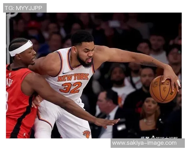 火箭队与尼克斯激战1月24日期待精彩对决与球星表现