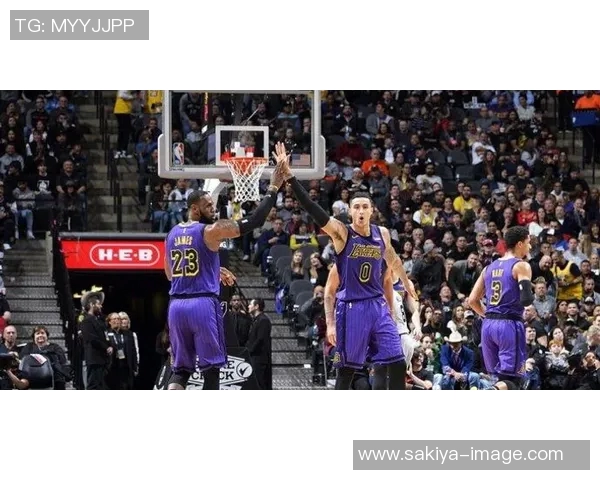 湖人对决热火精彩录播回顾全场精彩瞬间与战术分析