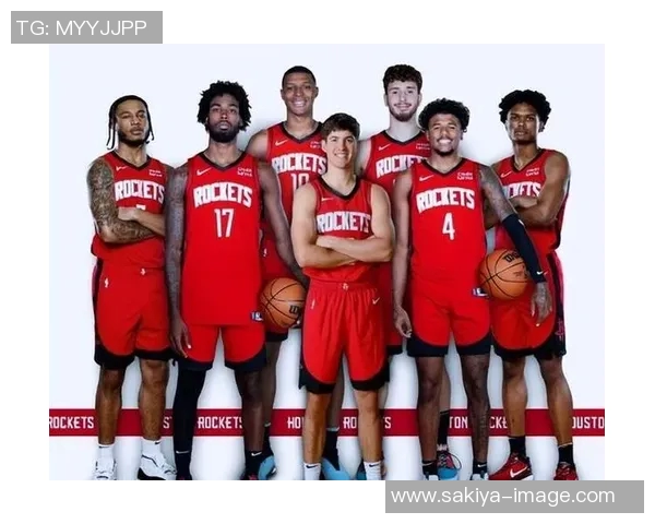 火箭队与篮网队激战正酣11月3日精彩对决值得期待