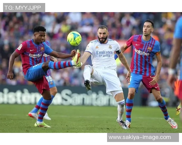 皇马主场迎战维弋塞尔塔争夺西甲积分榜重要胜利