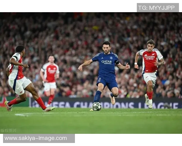 登贝莱在赛场上的精彩表现引发球迷热议未来发展潜力无限